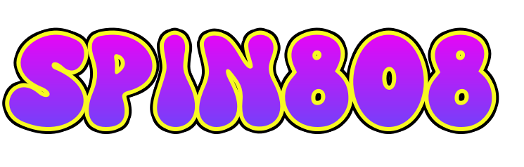 SPIN808